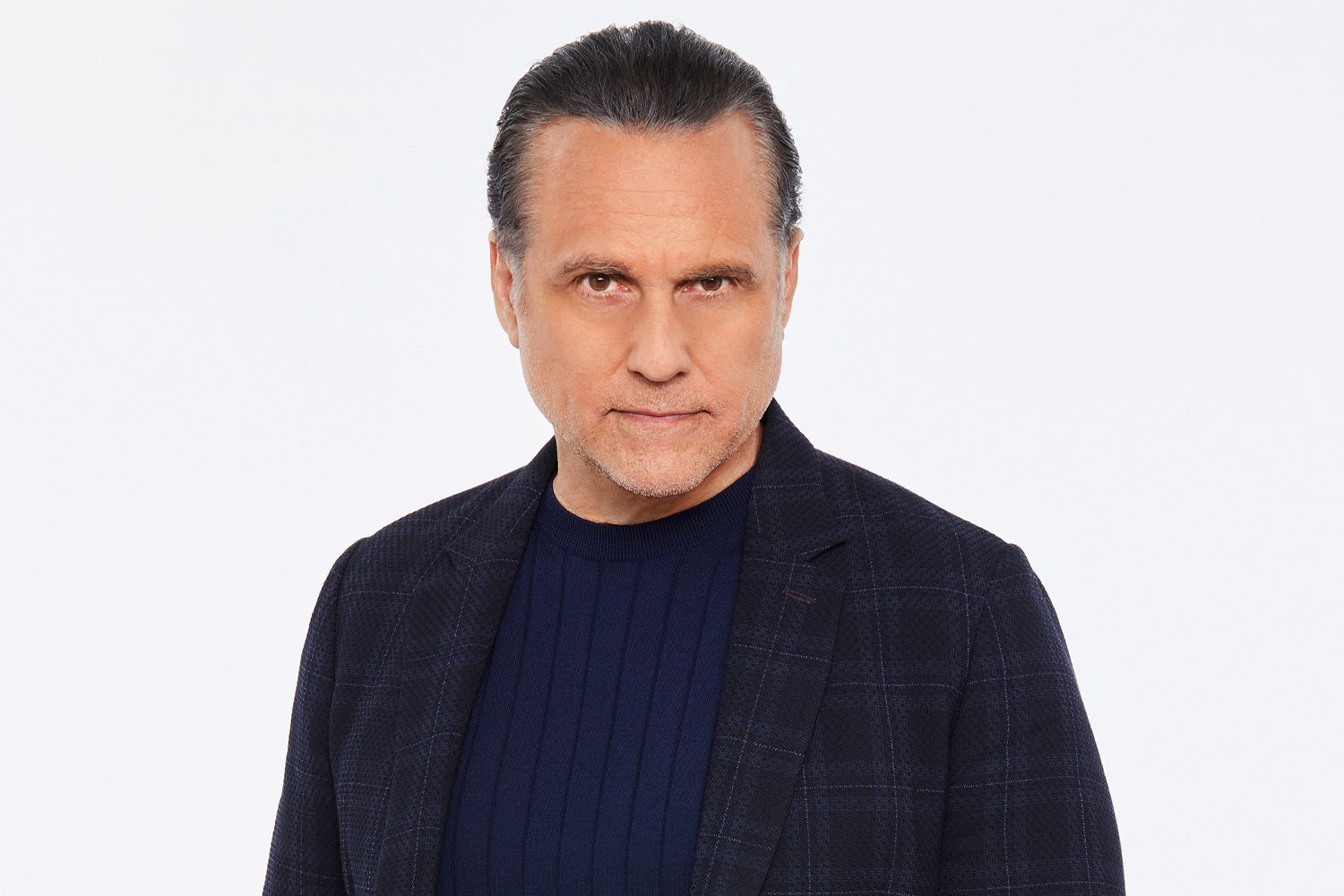 <p>Sonny Corinthos</p>