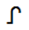 <p>what is letter</p>