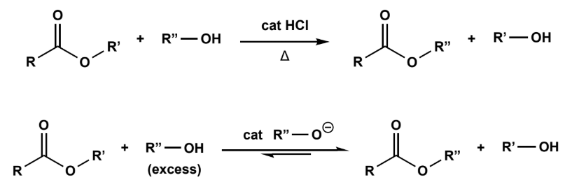 <p>either strongly acidic or strongly basic</p>