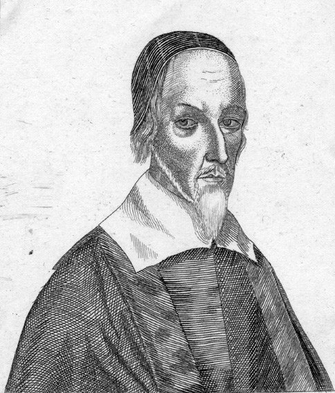 <p>1653 - Praise-God Barbon (All Facts) </p>