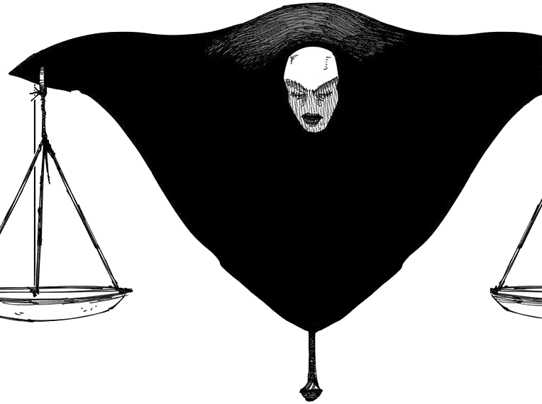 <p><strong>ausgewogen</strong></p>