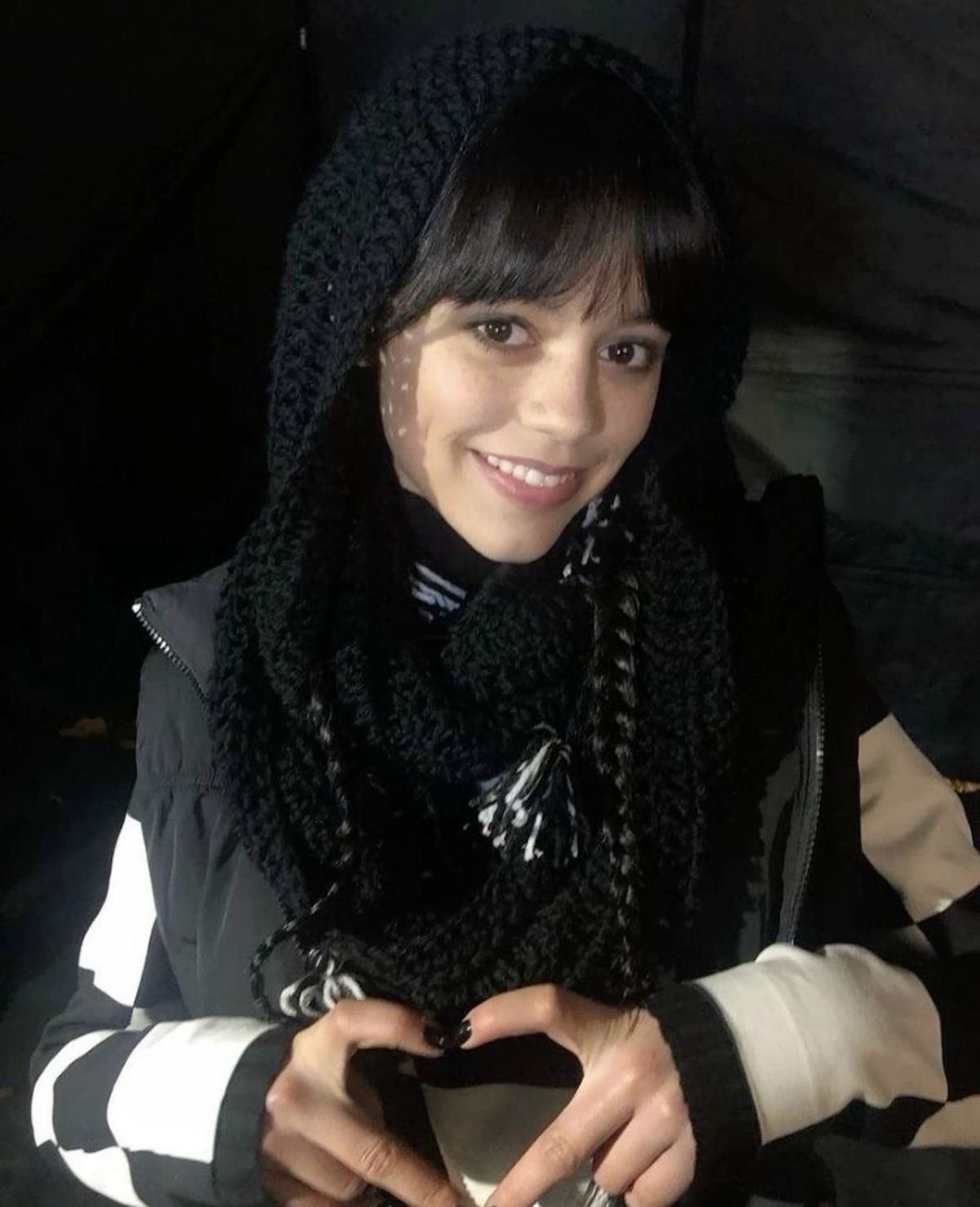 <p>tampoco, not either</p>