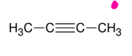 <p>*Need either <u>geminal or</u></p><p><u>vicinal dihalides</u></p><p>*Look up mechanism</p><p>*KOH FAVORS</p><p><span style="color: yellow;"><strong>internal alkyne formation</strong></span></p>