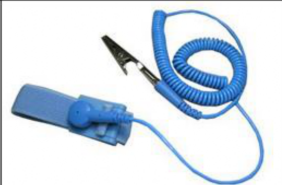 <p>Any physical device that minimizes static electricity</p>