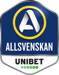 Sveriges högsta division och den mest prestigefyllda ligan i svensk fotboll.