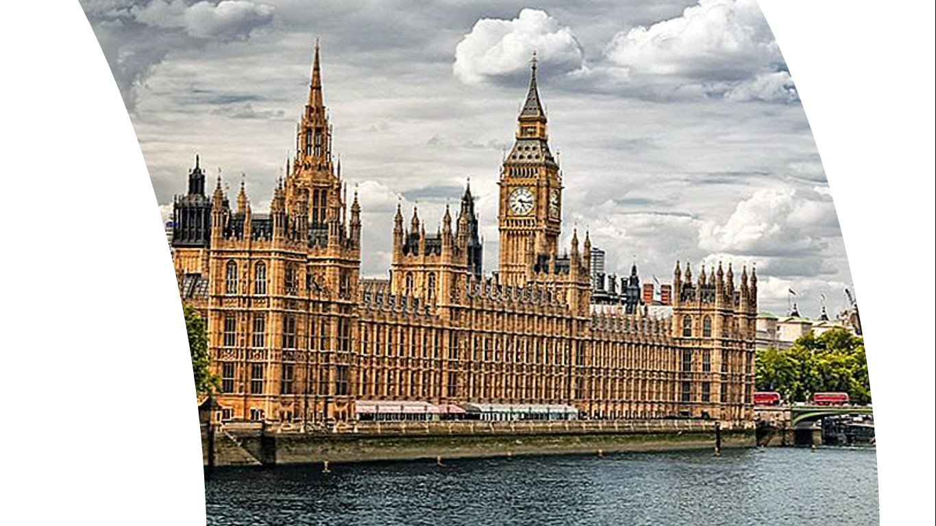 <p>Namn på palats</p><p>Vad betyder Eklekticism?</p>