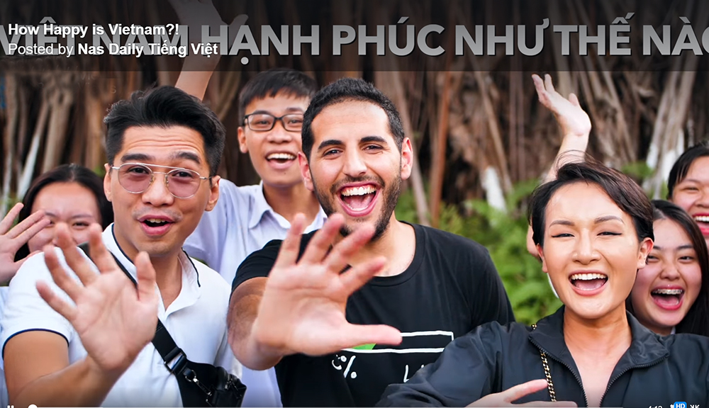 <p>vệ sinh môi trường<br>EX: <strong>Sanitation</strong> did not become widespread until the 19th century.</p>