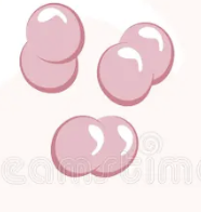 <p>Arrangement</p>