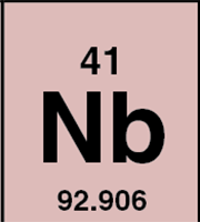 <p>41</p>