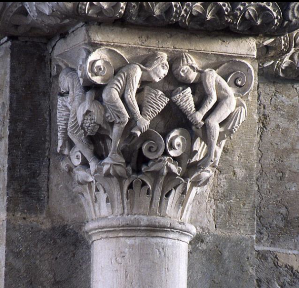 term image