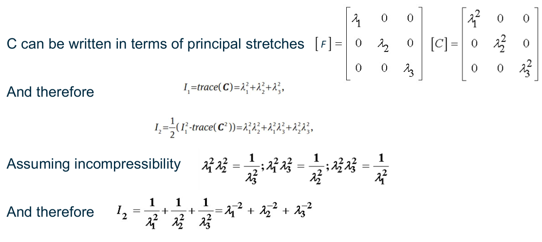 <p>h1^-2+h2^-2+h2^-2</p>