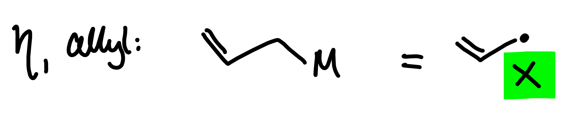 <p>X-type</p>