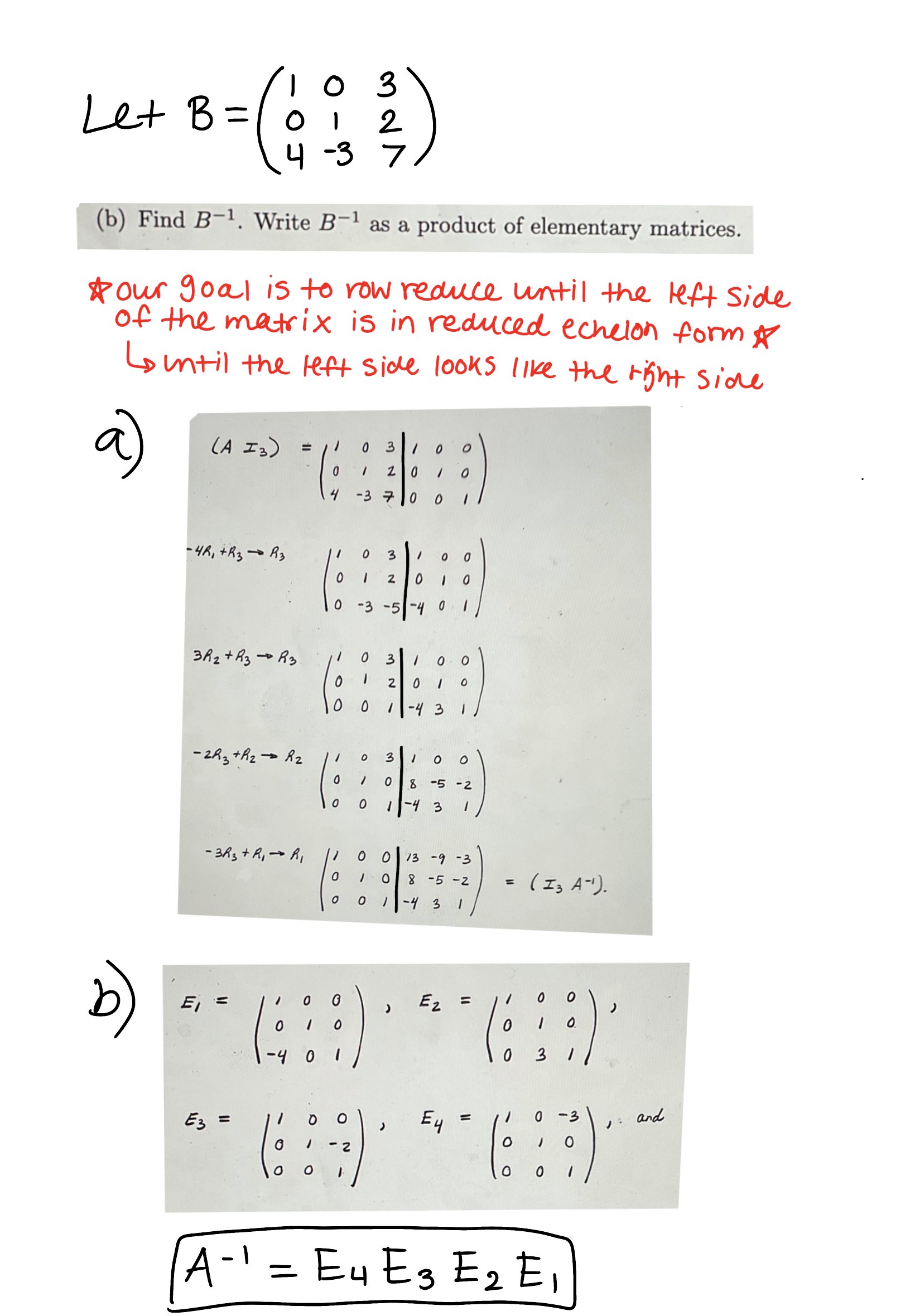 knowt flashcard image