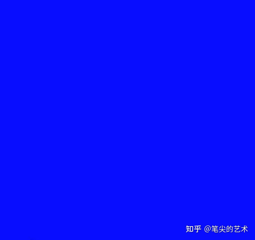 <p></p>