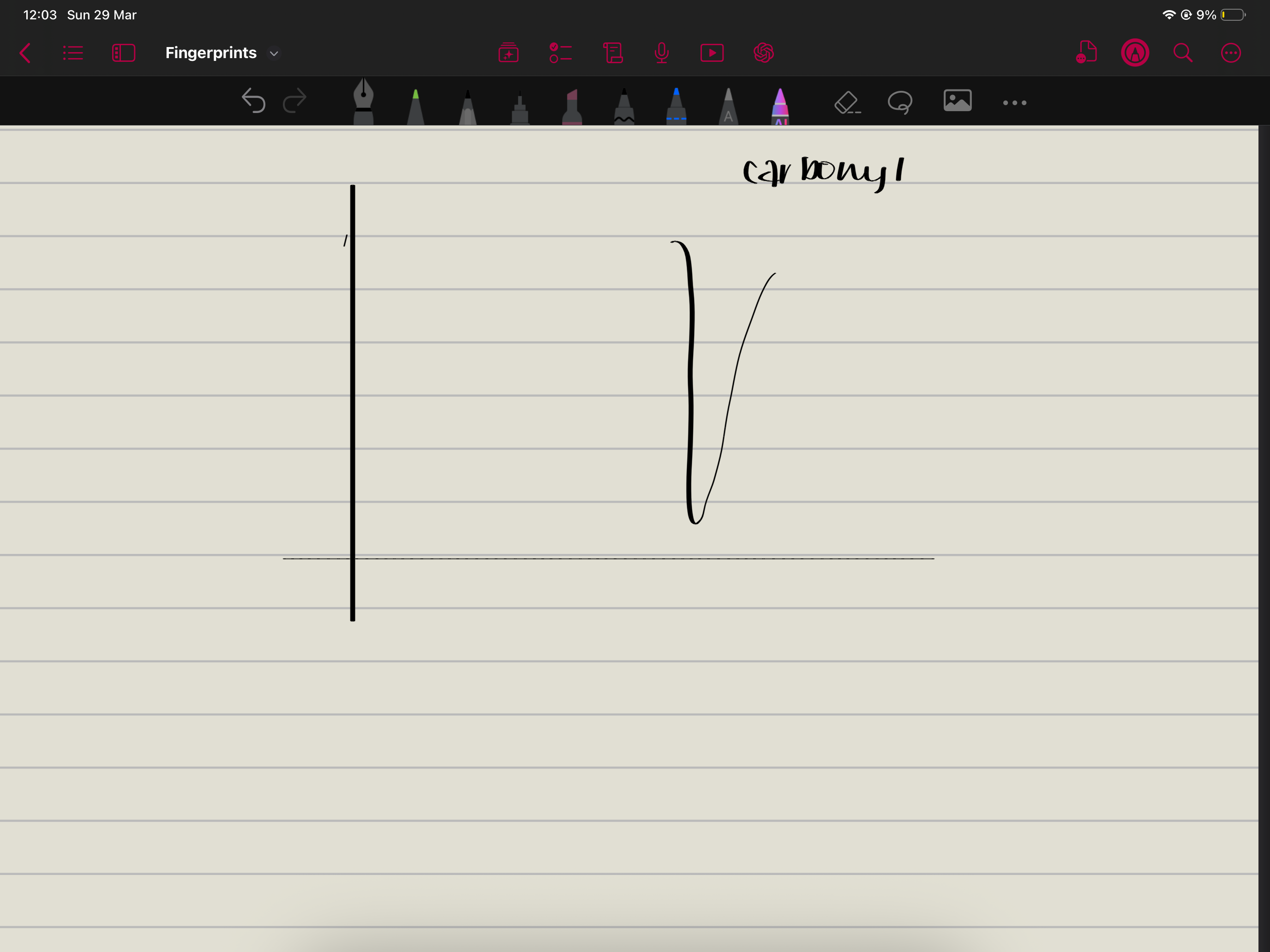knowt flashcard image