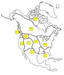 <p>Region L</p>