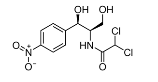 <p>[LINCOSAMIDES]</p><p>a. Lincomycin</p><p>b. Clindamycin</p><p>c. Chloramphenicol</p>