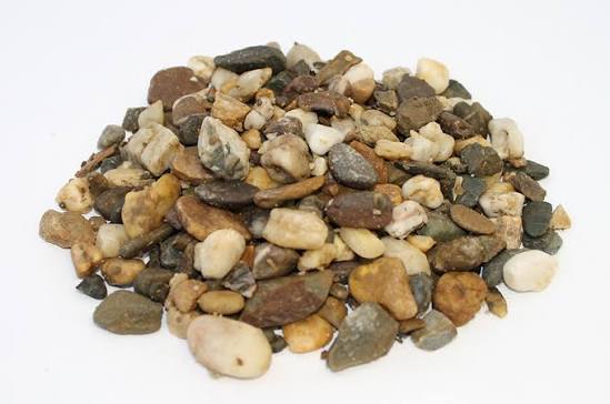 <p>Grind</p>