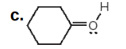<p><strong>Assign formal charges to each N and O atom in the given molecules. All lone pairs have been drawn in.</strong><br>Write answer in this format:<br><strong>O:<em> answer</em></strong></p>