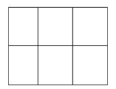 <p>White Removable Labels -1000CT ( Labels per Sheet)</p>