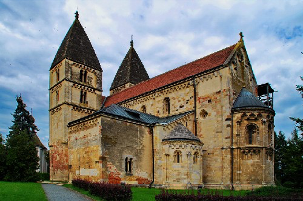 term image