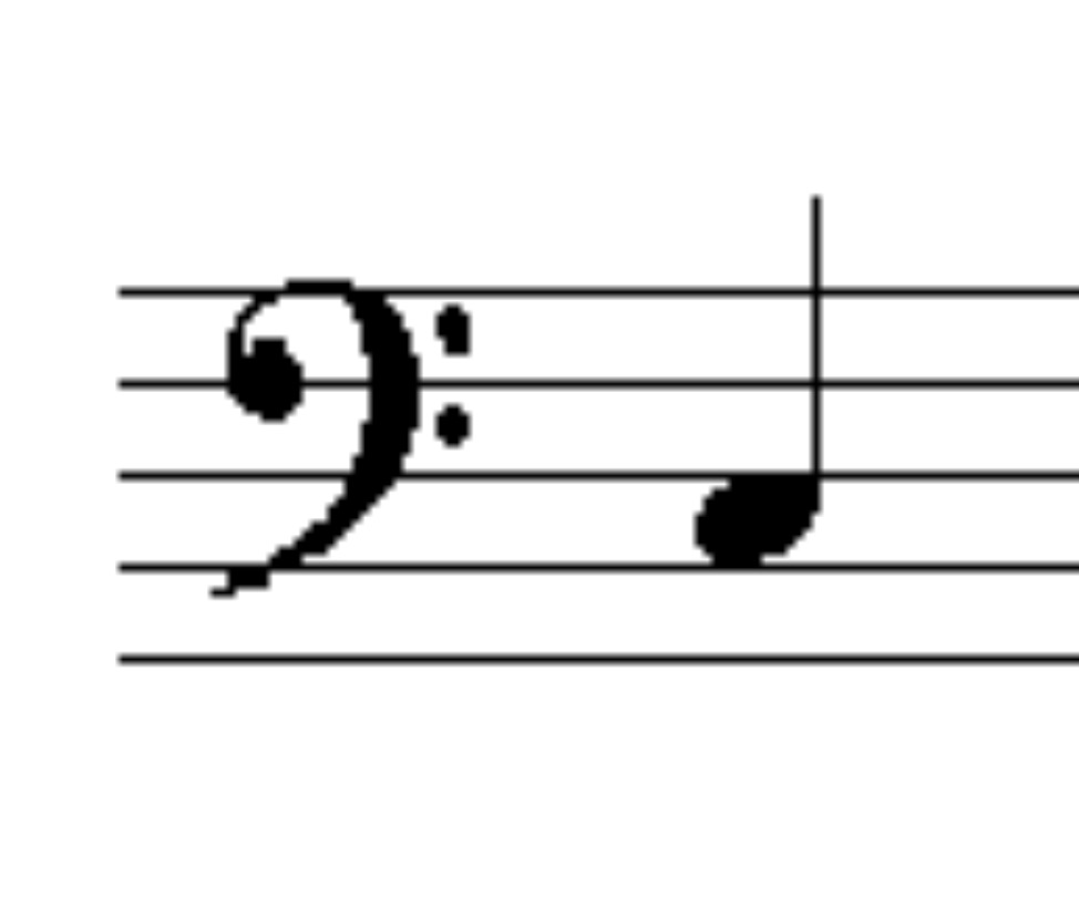 term image