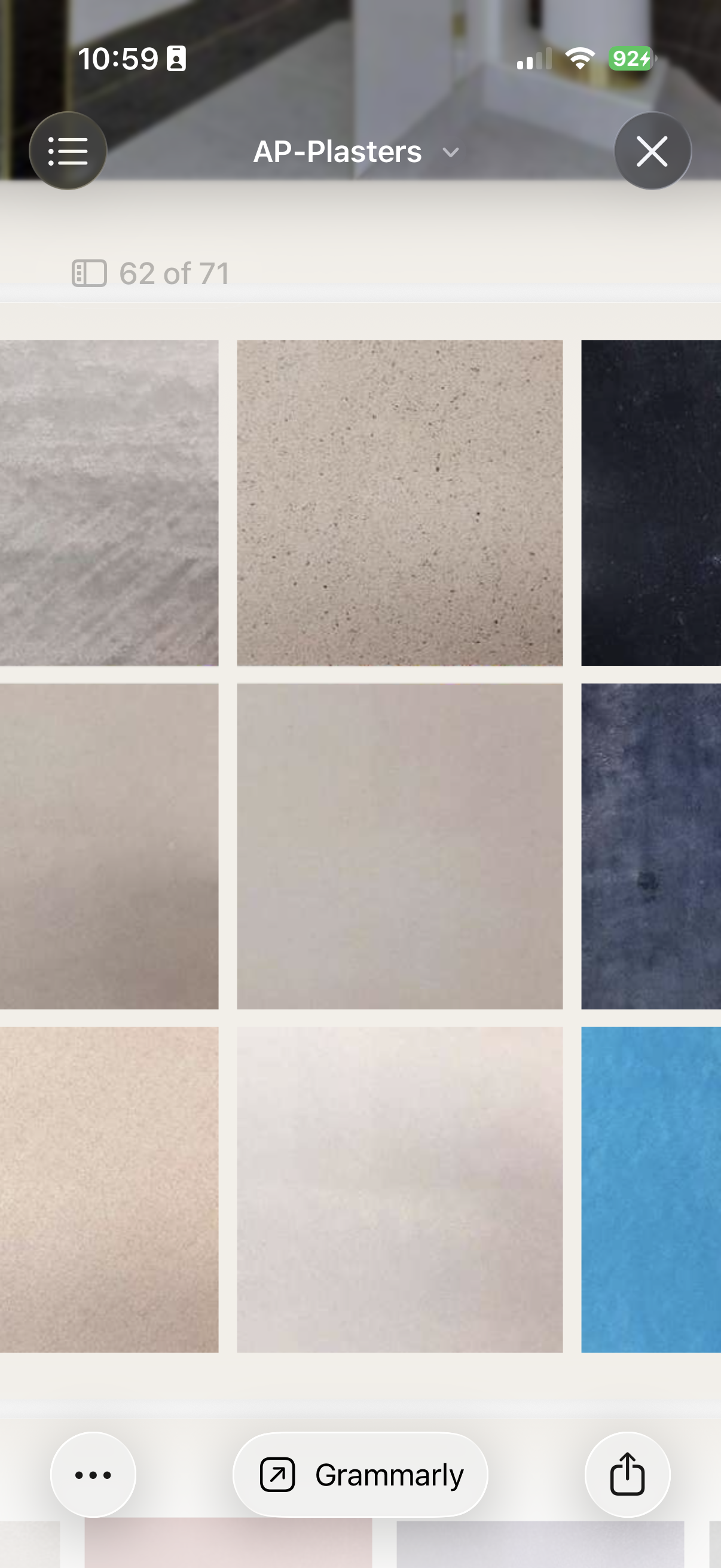 knowt flashcard image