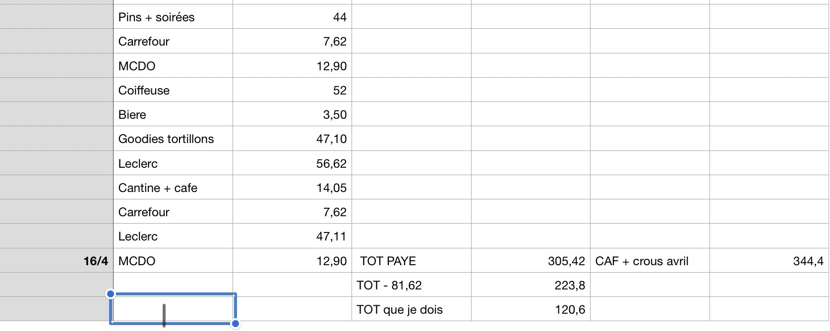 <p>FAUX : liée à réflexion diffuse</p><ul><li><p>réflexion spéculaire = définit contours et limites des structures</p></li><li><p>Réflexion diffuse = texture etc, grain créé par réflexion du son dans toutes les directions (= écho structure)</p></li></ul><p></p>
