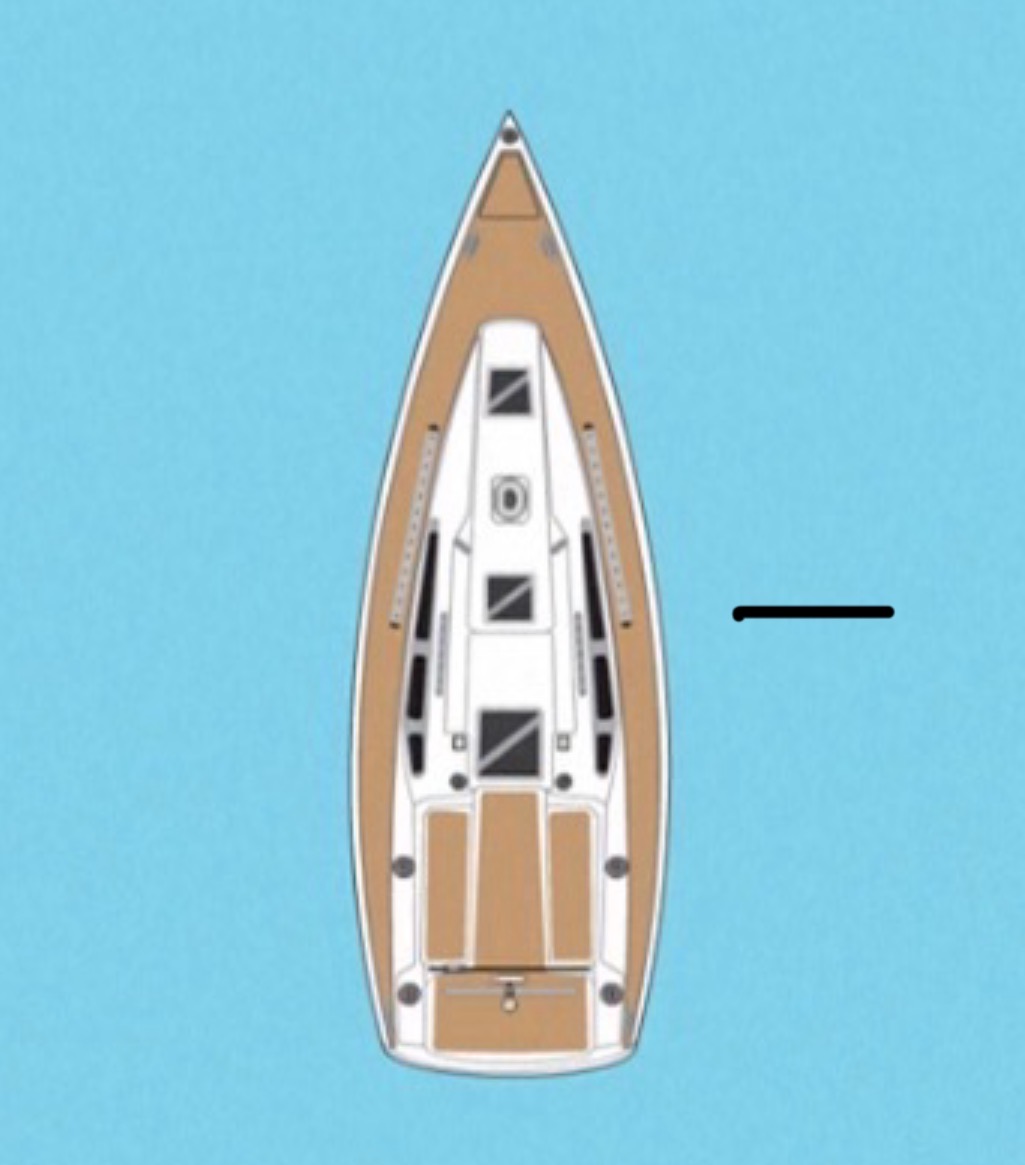 <p>Right</p>