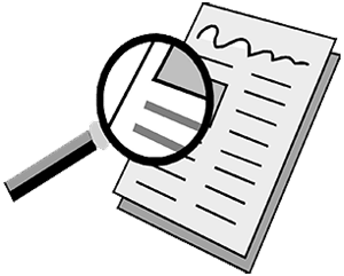 <p>report</p>
