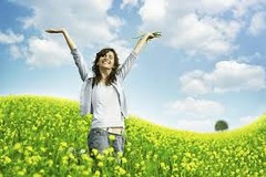 <p>sống một cuộc sống (như thế nào đó)</p><p>(After marriage, one should not think that he can ___ of indulgence.)</p>