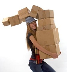 <p>You carry ( 1M- 1F -2M/F -3+M -3+F )</p>