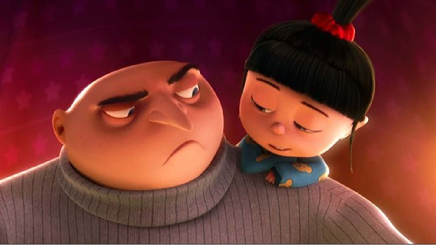 <p>only hate</p>