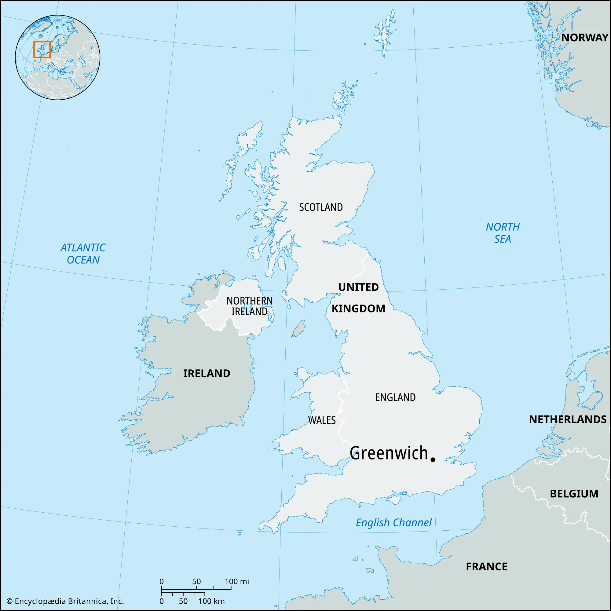 <p>prime meridian</p>