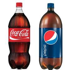 <p>Which one/which ones?</p>