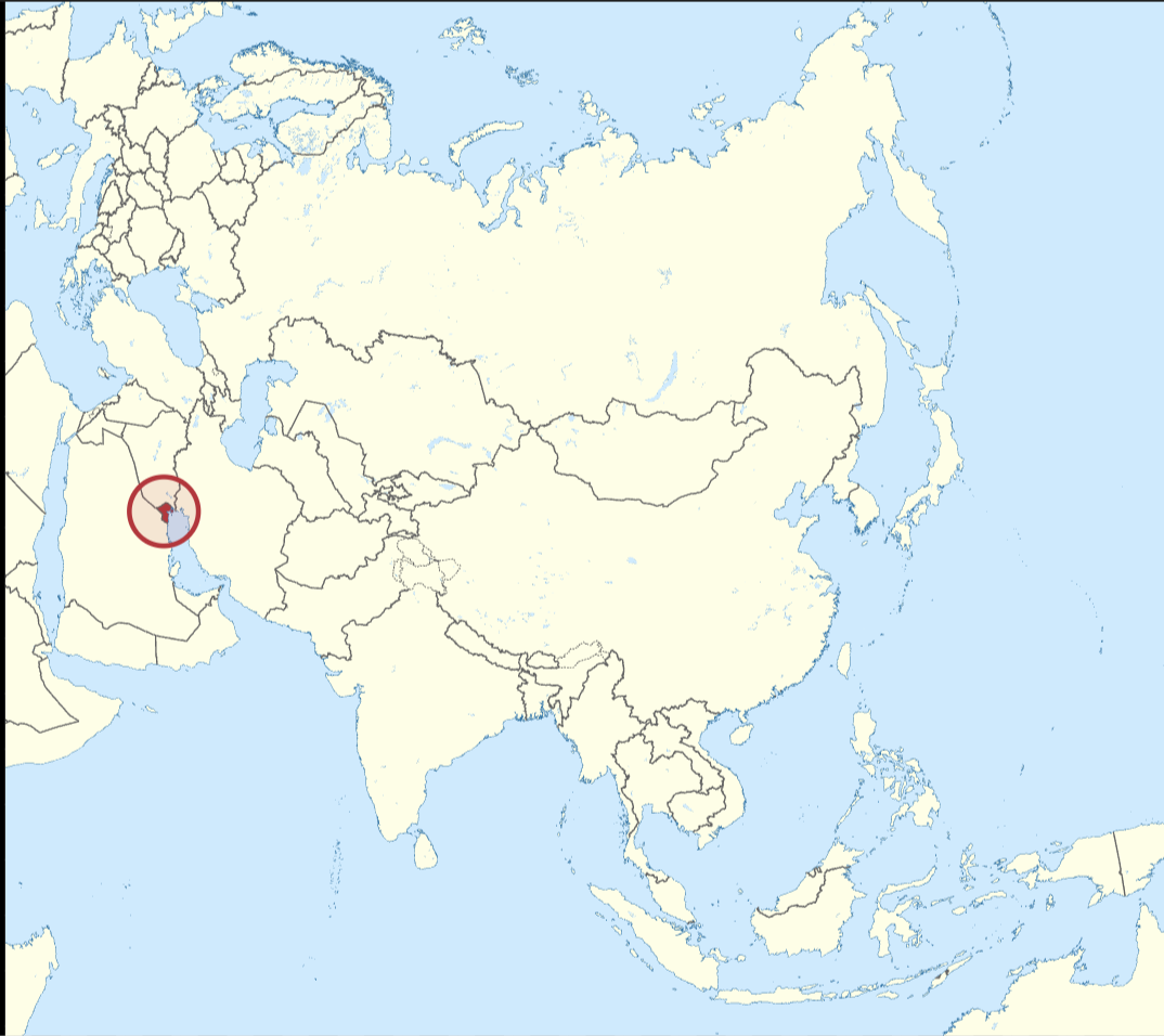 <p>Guess the country</p>