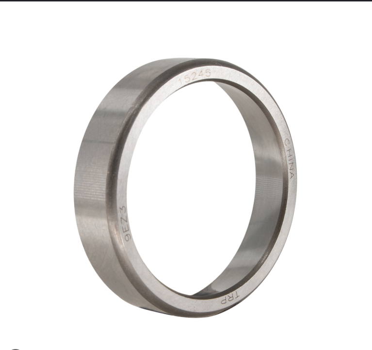 <p>Bearing race</p>
