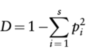 <p>What equation is this?</p>