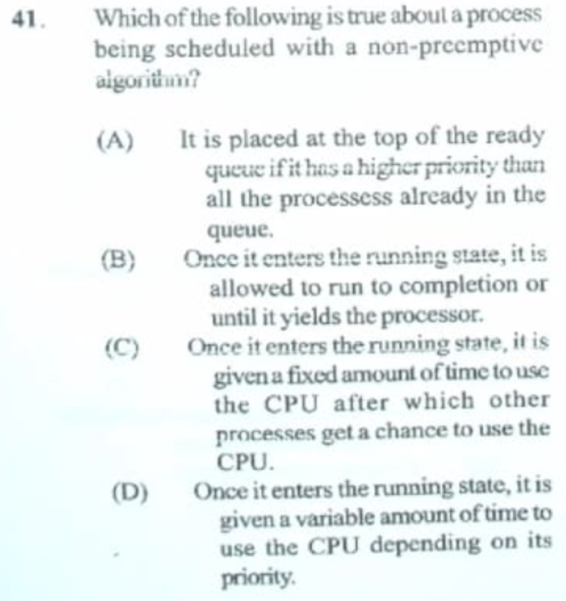 term image