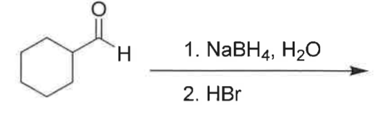 <p>What's the product?</p>