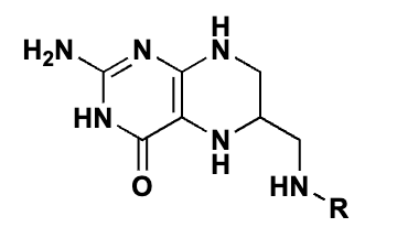 <p>THF</p>