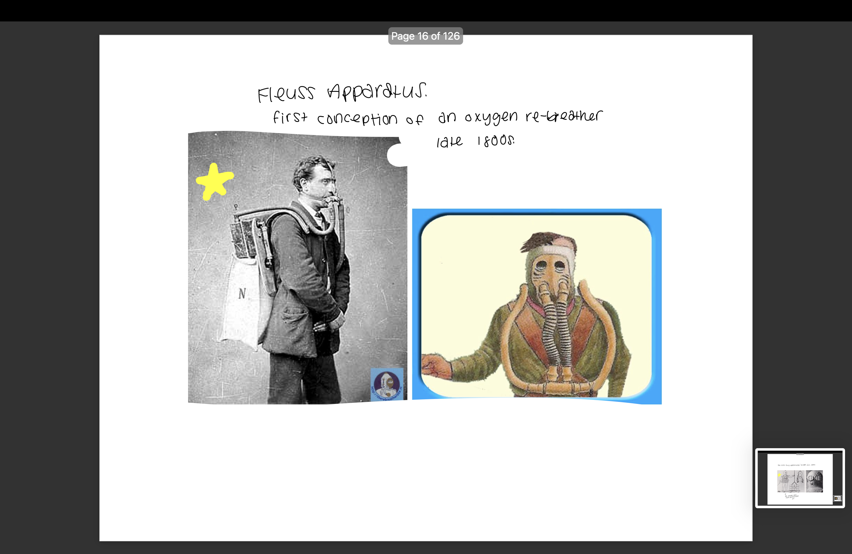 knowt flashcard image
