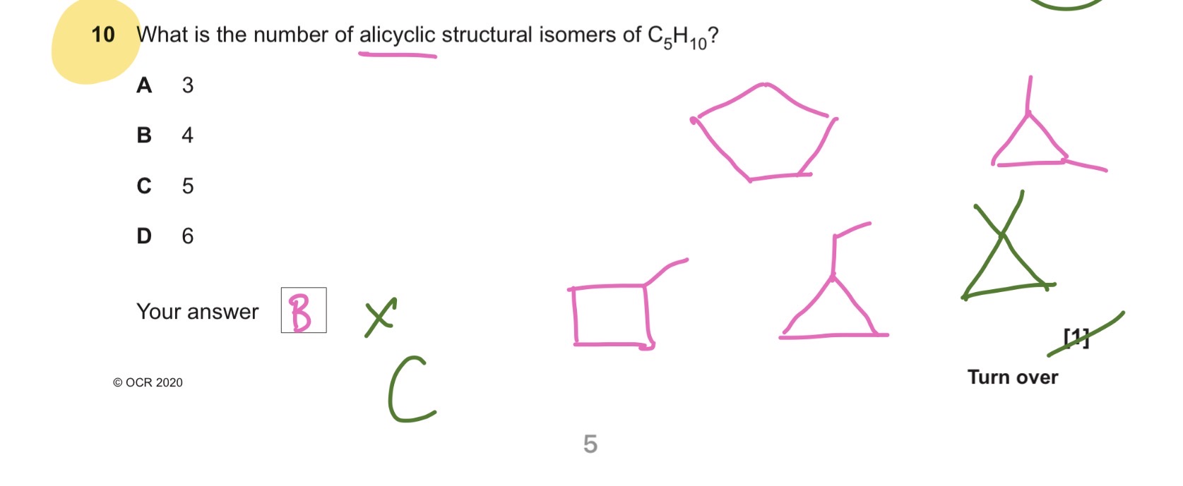 knowt flashcard image