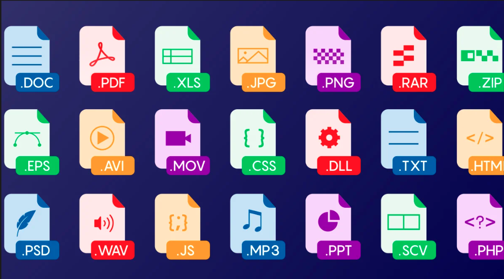 <p>Shapefiles & Point feature classes</p>