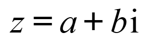 <p></p>