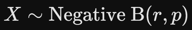 <p></p>