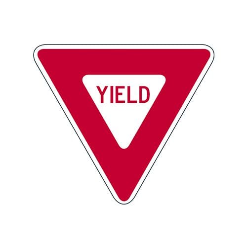 <p>White on Red</p>