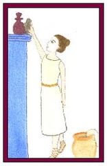 <p>ancilla</p>