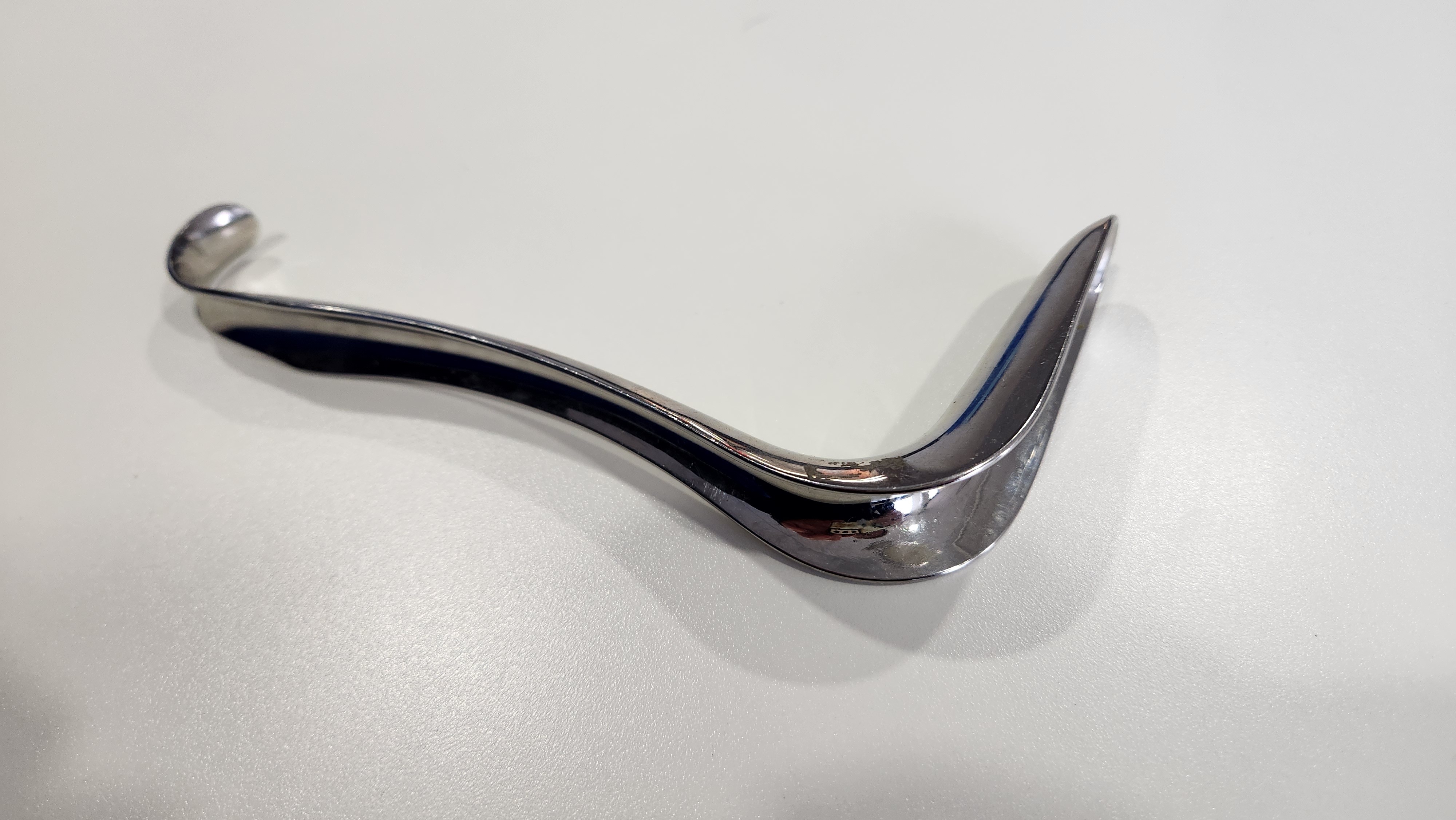 <p>what instrument is this</p>