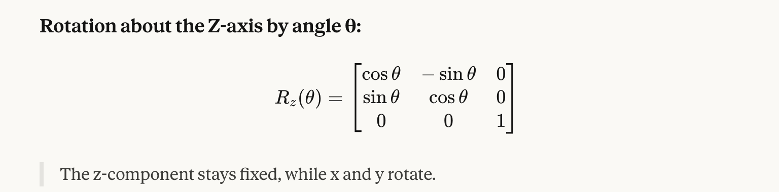 <p>standard one </p>